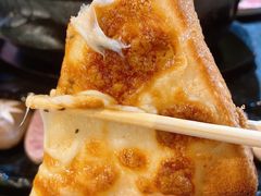 -火炉旺烤肉啤酒屋(沈北创始店)