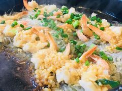 -合兴居烤鸭店