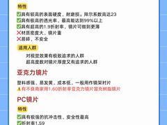 -老仙配镜厂(北京沙河人民公社大食堂店)