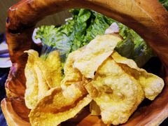 -热火朝天鲜切牛肉火锅(南强街巷店)