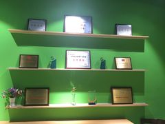 -阳光游泳培训(北苑店)