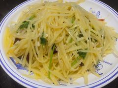 -梅飞酒家(名辉豪庭店)