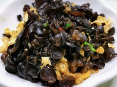 -胖哥川菜馆(武东路店)