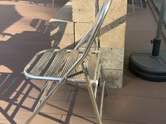 -CEMENT·coffee bar (凤凰创意园店)