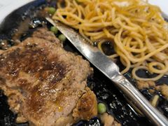 -豪客来牛排(海沧阿罗海店)