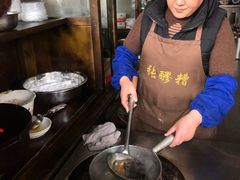 -张醪糟(街子店)
