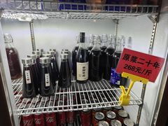 -钱塘花园·宁波菜
