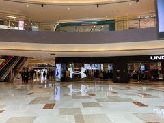 -宝龙城(杭州滨江店)