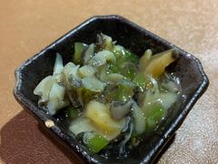 -鸟内会(河北路店)