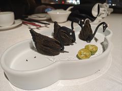 -冰火楼(梦泽园店)