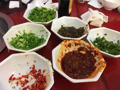 -花水湾红太阳牛肉汤锅