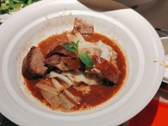 -顺鹅季·非遗烧鹅(六道口店)