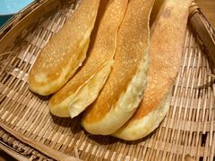 -鸡毛店·川菜(李家沱店)
