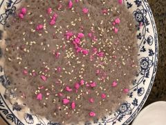 芋泥-旺达·福州菜(正大广场店)