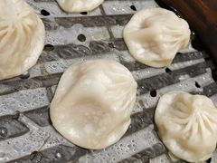 -德兴馆(山西南路店)