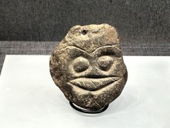 -邯郸市博物馆(新馆)