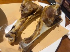 -锡和无锡菜·三白油条(景丽苑店)