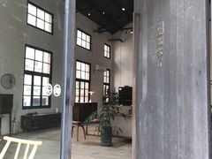 -梵几(东信·和创园店)