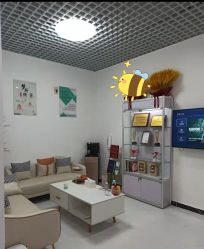 -梦斯绮塑美中心(通州富力星光店)