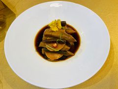 -鱼桥巷·美学川菜