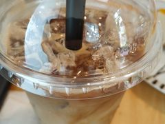 -灯塔咖啡馆BOOK·Coffee Shop