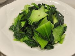 -宏玲餐厅(四川南路店)