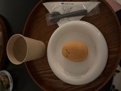 -樾·YUE Massage(光明蓝鲸世界店)