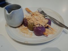 -Cheevit Cheeva(Sirimangkalajarn)