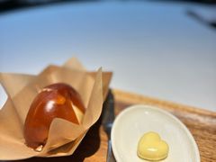 -狮拾久·现代新加坡料理(壹方城店)