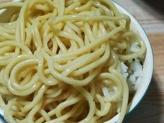 -东记肉骨茶(南阳路店)