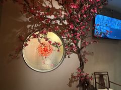 -觅唐MITONG(鸟巢店)