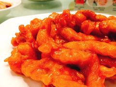 -庐州太太(CBD店)