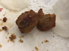 -岭南海晏楼(东晓南店)