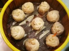 -双喜老铺(人民广场店)