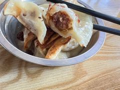 -后村面馆(后村家园店)