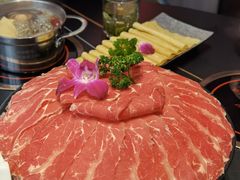 -东方大酒楼(万科店)