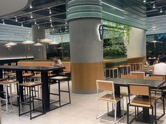 -Shake Shack(前滩太古里店)