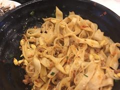 -唐晋人家(源深路店)