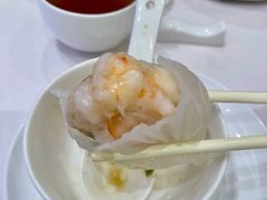 -莞香楼·正宗东莞菜(东升店)
