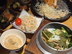 -雷门拉面·现熬骨汤(凯德来福士店)