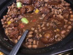 -小白鲨工夫潮膳(曲江店)