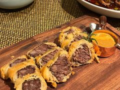 -新荣记(西溪湿地店)