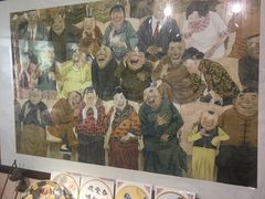 -平江历史文化街区-友苏美术馆