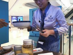 -美奈小馆·越南料理(中航城君尚购物中心店)