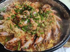 -觅味私厨(汉阳店)