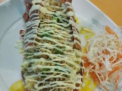 -班赞海鲜市场