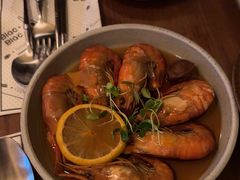 -Blac+Blac(中海环宇荟店)