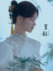 -爱城婚纱摄影·品质严选店