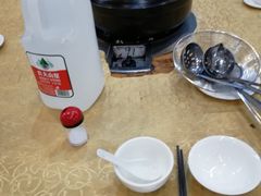 -荔城生鲜盛宴(番禺旗舰店)