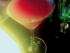 -ohbar live house(人广店)